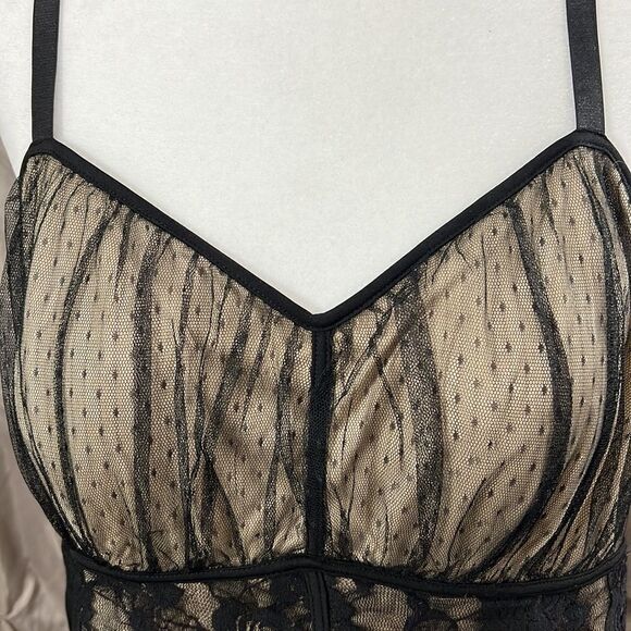 Loop 18 tank top - Picture 2 of 4